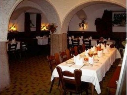 Foto: Zum Hieblwirt